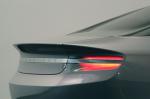 Pininfarina Cambiano Concept 2012 года
